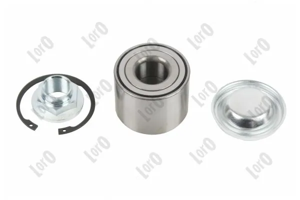 Купити 2949MG Maxgear Підшипник задньої ступиці