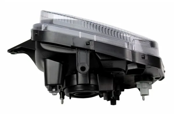 Основна фара - вставка Polcar 740910E ціна, від 129.47 USD