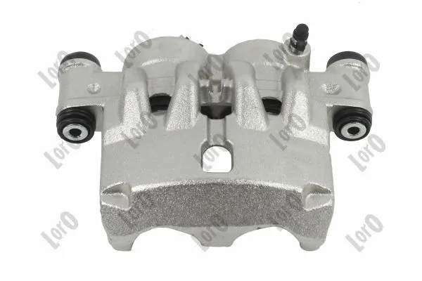 Супорт гальмівний передній лівий Peugeot/Citroen 1651766280 ціна, від 67.52 USD