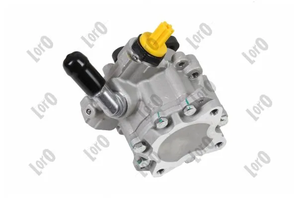 Насос ГПК AND 33145092 ціна, від 68.38 USD