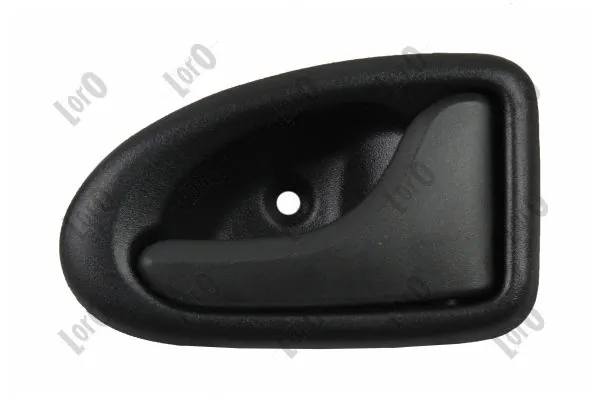 Купити 9160874 General Motors Ручка правих дверей зовнішня