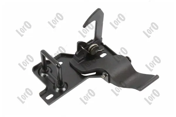 Стояк-гак замка капота AND 42823020 ціна, від 14.61 USD