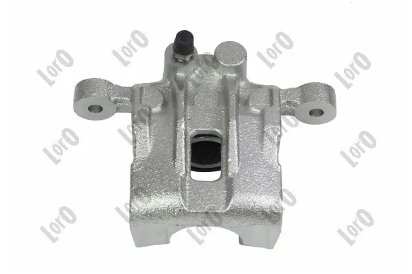 Супорт гальмівний задній лівий Asam 102212 ціна, від 27.62 USD
