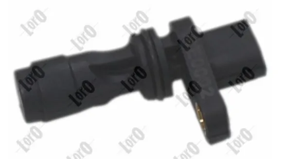 ДПКВ на Honda Civic VIII FD, FA