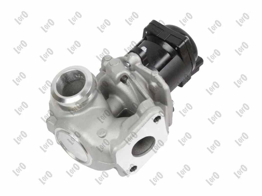 Клапан EGR DP Group ES42689 ціна, від 48.44 USD