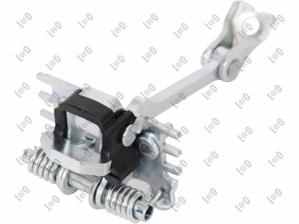 Обмежувач відкриття дверей, передній Maxgear 281380 ціна, від 16.93 USD