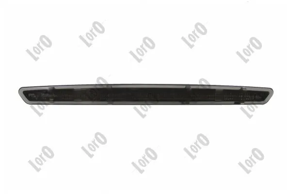Стоп-сигнал Opel Insignia A седан (G09) (2008 - 2017) ціна, від 52.59 USD