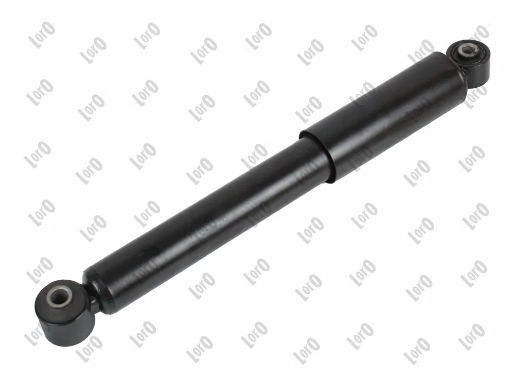 Амортизатор задній Magneti Marelli 1925G ціна, від 24.11 USD