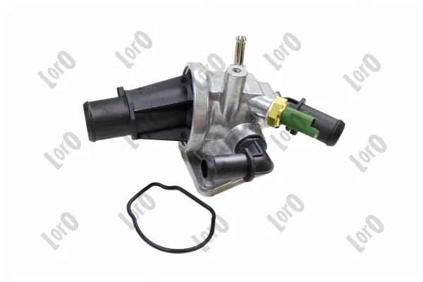 55224021 Chrysler Авто термостат