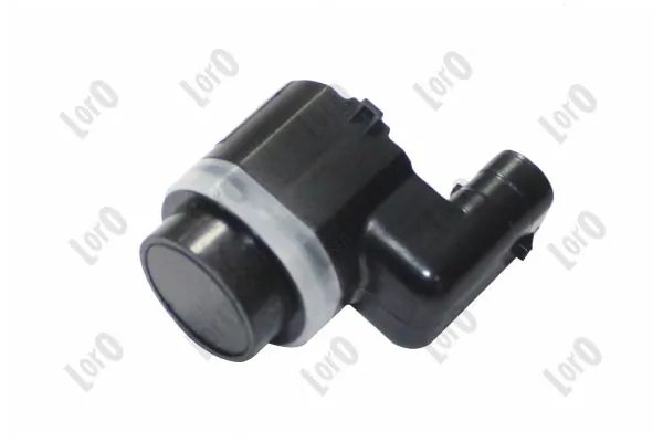 Купити TQ42287 Tqparts Датчик сигналізації паркування (парктронік), передній