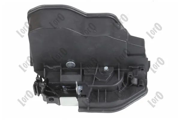 Замок передньої двері, лівої Polcar 2001ZC1F ціна, від 38.78 USD