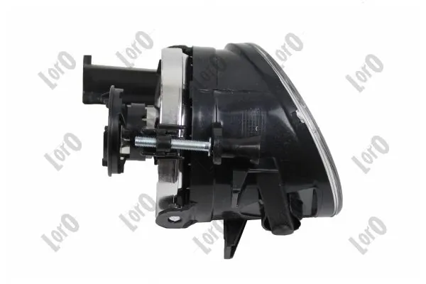 Туманка права KSP KSP01759 ціна, від 25.71 USD