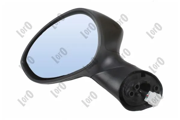 Ліве бокове дзеркало 735539385 Ford