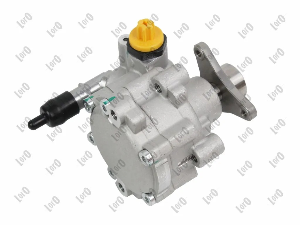 JPR1040 TRW Насос гідропідсилювача
