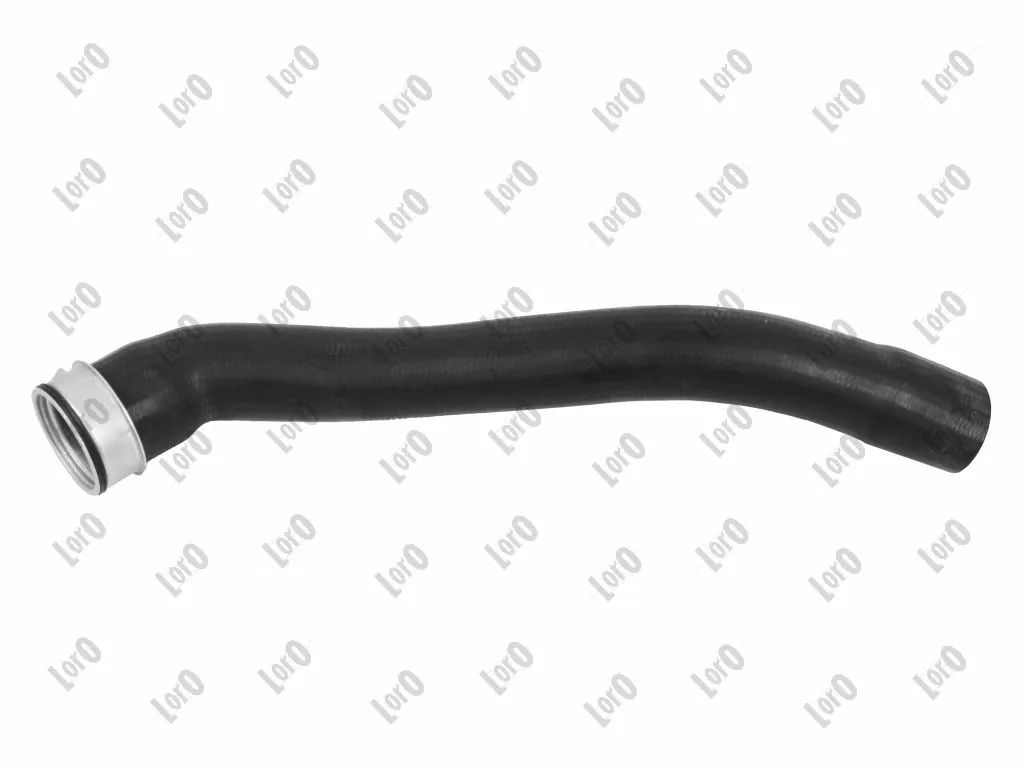 Купити 4891782AB Chrysler 