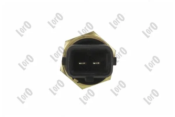 Датчик рівня масла двигуна Renault Clio SYMBOL седан (LB0, LB1, LB2) (1998 - 2008) ціна, від 81.51 USD