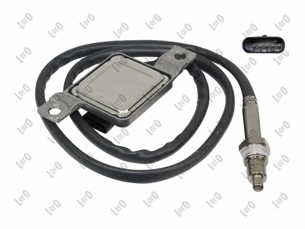 30907099 AND Датчик оксидів азоту NOX