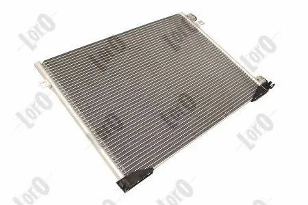 91168643 General Motors Конденсатор