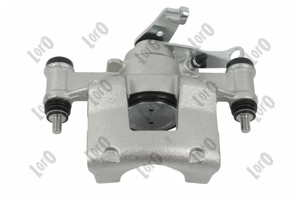 Супорт гальмівний задній правий Expert Line ZAC58628 ціна, від 80.22 USD