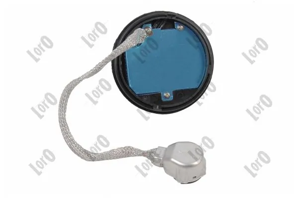 Купити 84965SG001 Subaru Блок розпалювання, ксенон