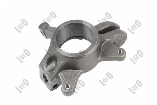Вісь передня і поворотні кулаки Transporterparts 020600 ціна, від 50.10 USD