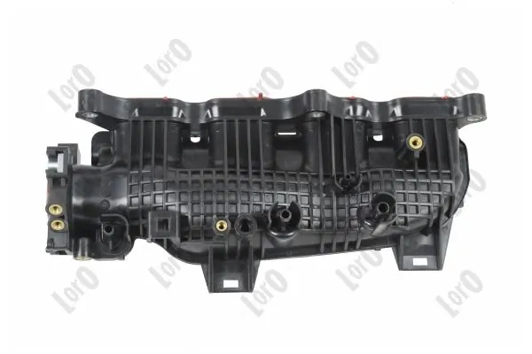 Колектор впускний Honda Civic X хетчбек (FC, FK) (2017 - 2021) ціна, від 95.95 USD