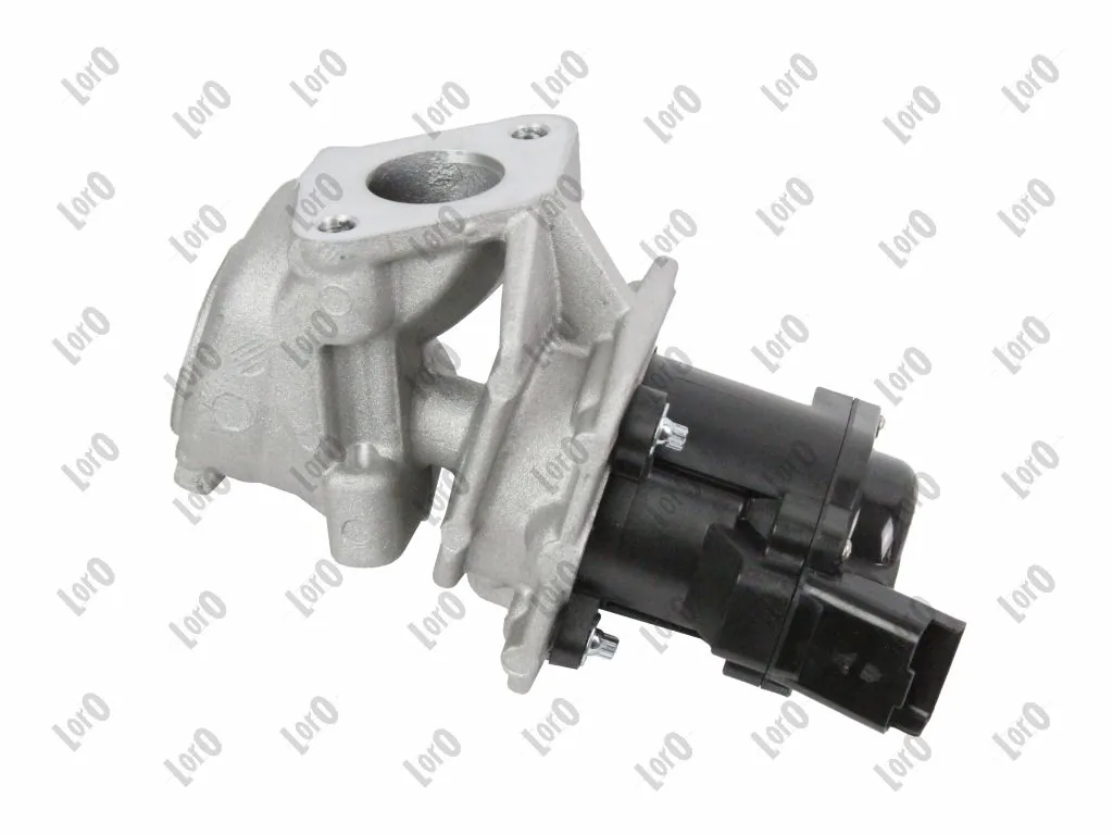 Купити 71794021 Fiat/Alfa/Lancia Прилади управління системи рециркуляції