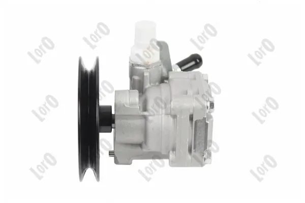 Насос ГПК Polcar S5052001 ціна, від 80.39 USD