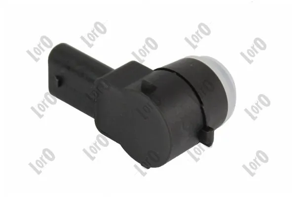 Купити SK684038 SKP Датчик сигналізації паркування (парктронік), передній бічний