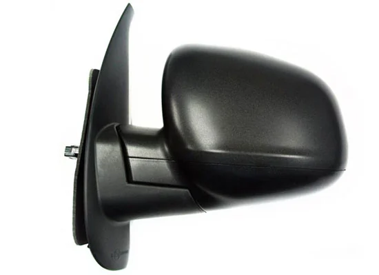Дзеркало ліве Ekimpar B03065779