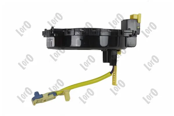Шлейф керма Goodway CCSHY2E000 ціна, від 12.25 USD