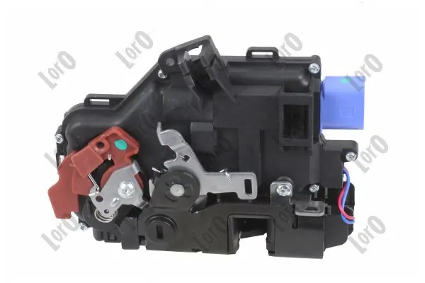 Замок задньої двері, лівої AND 3T839001 ціна, від 31.67 USD
