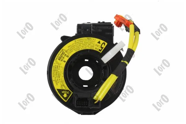 Шлейф керма AND 30959169 ціна, від 15.39 USD
