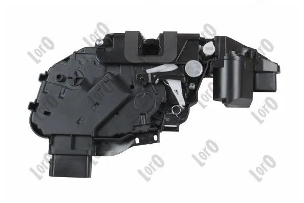 Замок задньої двері, лівої Jaguar 8X2A26413AC ціна, від 54.67 USD