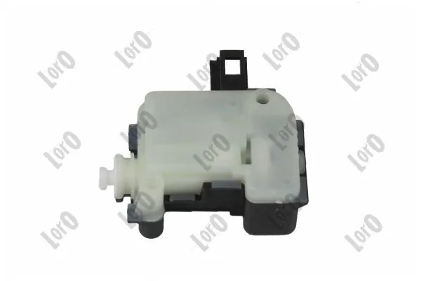 Замок відкривання лючка бензобаку AND 30810004 ціна, від 12.67 USD