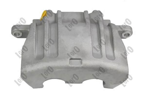 Супорт гальмівний передній правий Fiat/Alfa/Lancia K05137670AA ціна, від 64.14 USD