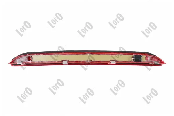 Додаткові задні стопи Volkswagen Tiguan Allspace 