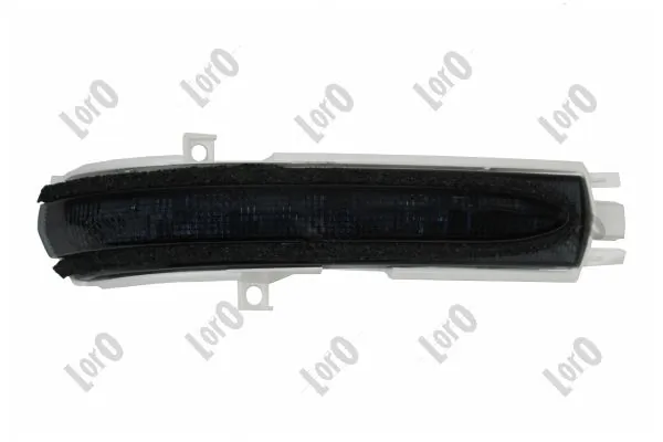 Купити 01811862S Depo/Loro/Abakus Покажчик повороту дзеркала, правий