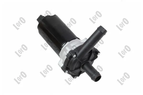 Купити PEB500010 Bosch Помпа водяна, додатковий електричний