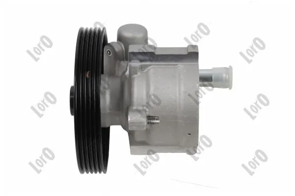 Насос ГПК Renault Master III фургон (FV) (2010 - 2024) ціна, від 52.28 USD