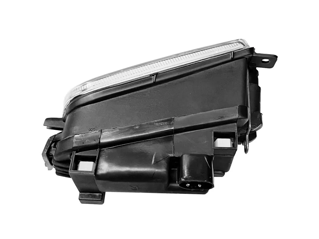 Фара протитуманна, права Depo/Loro/Abakus 0065H2E ціна, від 20.66 USD