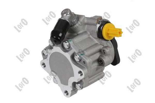 Насос ГПК Qsp-m DF680180 ціна, від 85.68 USD