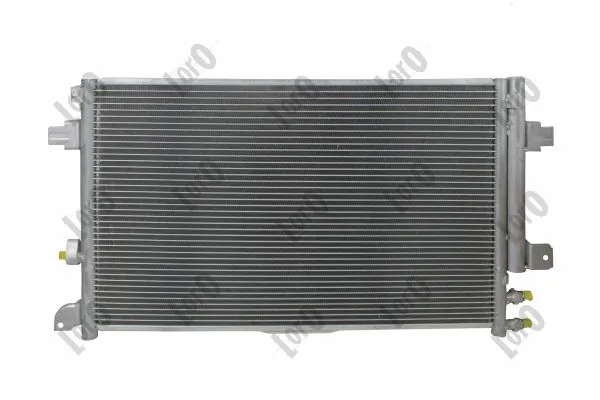 68002779AB Chrysler Конденсатор