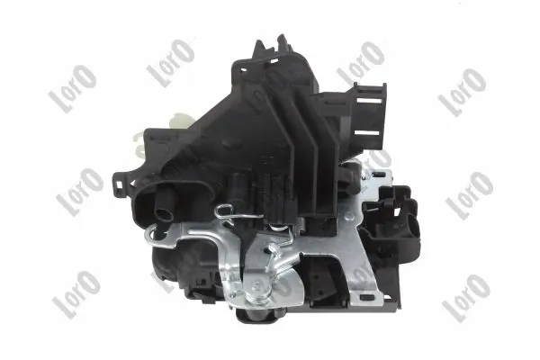 Замок задньої дверї, правої Depo/Loro/Abakus 132053106 ціна, від 25.47 USD