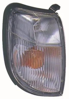 Купити 261102S425 Nissan/Infiniti Вказівник повороту правий