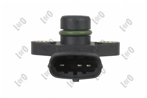 MAP сенсор Hyundai Accent IV седан (RB) (2010 - 2014) ціна, від 21.56 USD