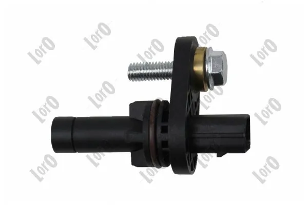 SAG224 Magneti Marelli ДПКВ