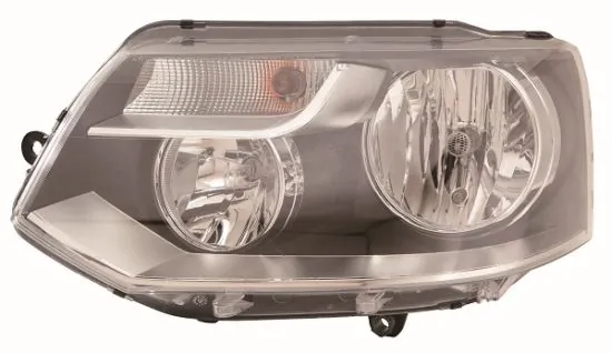 Фара правая Magneti Marelli LPN001 ціна, від 153.37 USD