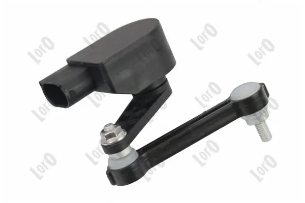 Купити TQ45146 Tqparts Датчик рівня положення кузова, задній