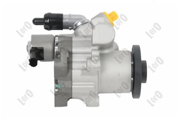 Насос ГПК SAT STVP164 ціна, від 179.92 USD